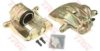 TRW BHW133 Brake Caliper